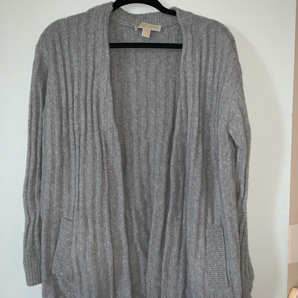 Michael Kors Cardigan